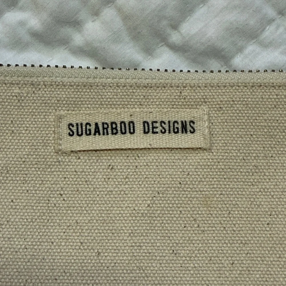 Sugarboo Designs Heart Pouch - Picture 3 of 9